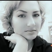 , 41 , 