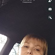 Polina, , ���������