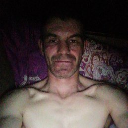 , 38, 