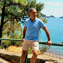 ���� ����, ����, 51 ��� - ��������� 3 ��� 2026 � ������ ������ ��������