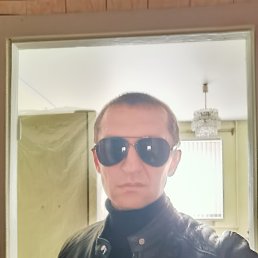 , 41 , 