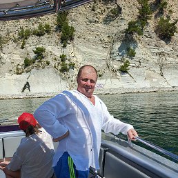 ��������, 60 ���, ������