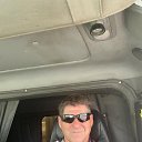 ���� Mark, Los Angeles, 56 ��� - ��������� 26 ������ 2026 � ������ ���� ����������
