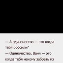 ���� Nukri, �������, 53 ���� - ��������� 10 �������� 2025