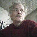 ���� �������, ������, 70 ��� - ��������� 19 ������� 2025 � ������ ���� ����������