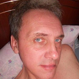 , 40, 