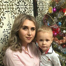 �������, ������, 56 ���