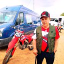 ���� ��������, �������, 54 ���� - ��������� 23 ���� 2025 � ������ ���� ����������