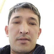, 28 , -