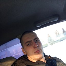 ����, 26 ���, ����������