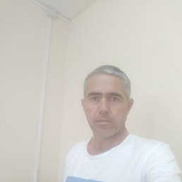 , 50, 