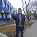 ���� ������, ������, 64 ���� - ��������� 5 ������ 2026 � ������ ���� ����������