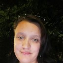 ���� ����, �����, 22 ���� - ��������� 15 �������� 2025 � ������ ���� ����������