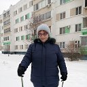 ���� �������, ���������� �����, 73 ���� - ��������� 10 ������� 2024 � ������ ���� ����������