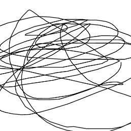 �����, ������, 44 ����