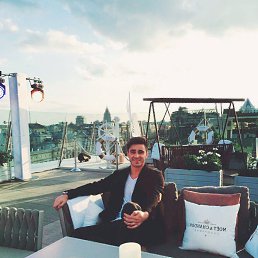 ���� ����, ������ - ��������� 17 ������� 2025