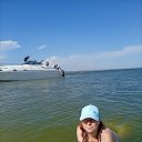 ���� ����� �������, �������, 40 ��� - ��������� 7 ������ 2025 � ������ ���� ����������