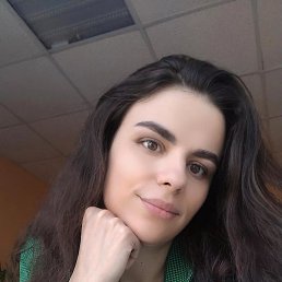 , , 31 
