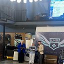 ���� �����, �������, 60 ��� - ��������� 14 �������� 2025 � ������ ���� ����������