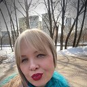 ���� ����, ���������, 35 ��� - ��������� 4 ��� 2026 � ������ ���� ����������