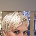 ���� �������, ������ - ��������� 27 ������ 2024