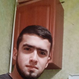 , 25, 