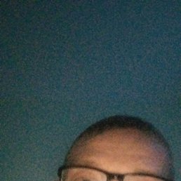 ������, ���������, 40 ���