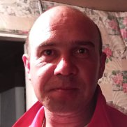 Слава, 33 года, Нижний Новгород Слава, 33 года, Нижний Новгород