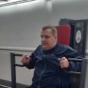 ���� �����, ����������, 37 ��� - ��������� 8 ������� 2024 � ������ �igrok124�