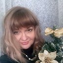 ���� &deg;&bull;&hearts;A����&hearts;&deg;, ������ - ��������� 2 ������ 2026 � ������ ���� ����������