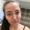 ���� �����, ������������, 27 ��� - ��������� 19 ������ 2026