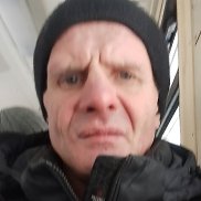 �������, 50 ���, ������