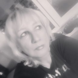 �����, ������