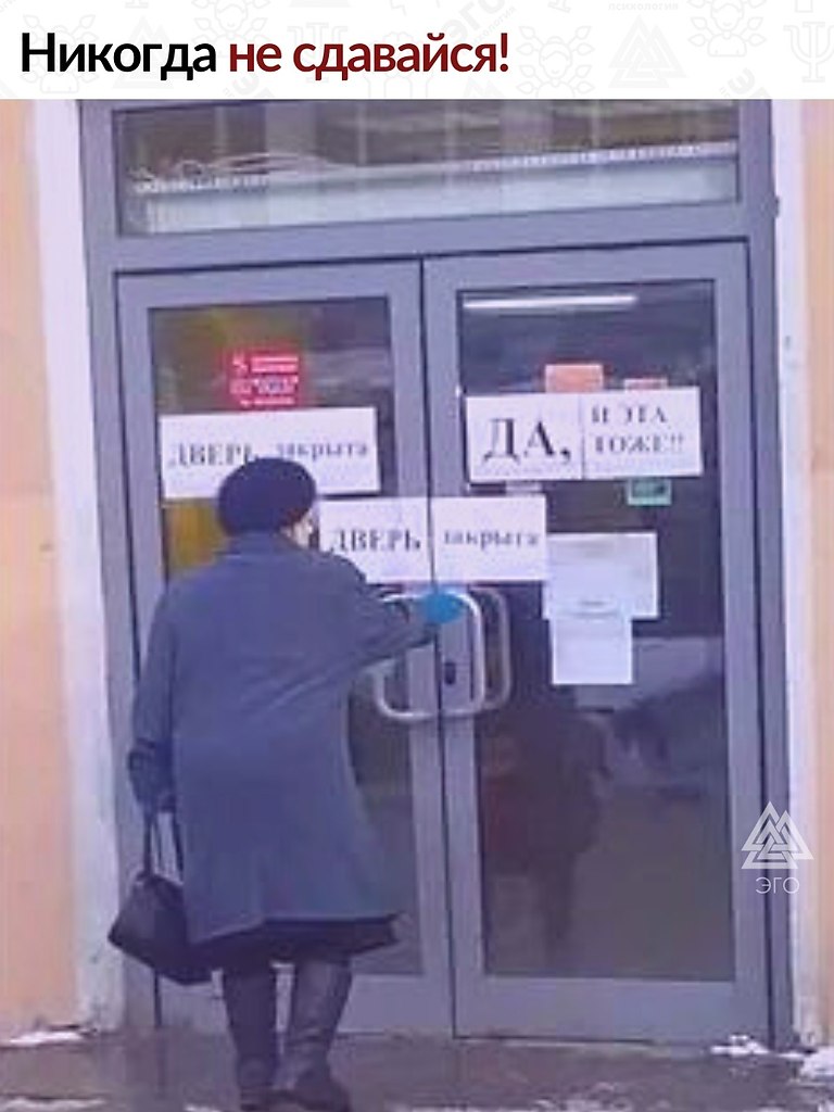       !