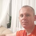 ���� ϸ��, ������������, 44 ���� - ��������� 18 ������� 2025 � ������ ���� ����������