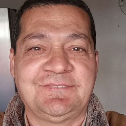 �����, �������, 45 ���