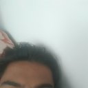 ���� Khan, �������, 20 ��� - ��������� 13 ��� 2026 � ������ ���� ����������