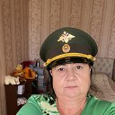 ���� �����, �����������, 50 ��� - ��������� 30 ����� 2026 � ������ ���� ����������