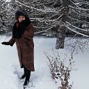 ���� �������, �������, 73 ���� - ��������� 15 ��� 2025 � ������ ���� ����������