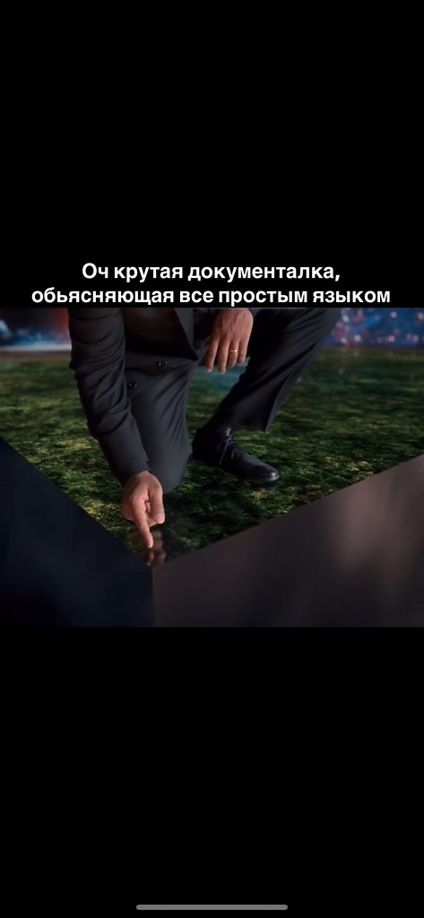     ,   ,    ... - 2