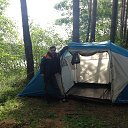 ���� �������, ������, 56 ��� - ��������� 1 ��� 2025