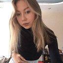 ���� ����, ������, 18 ��� - ��������� 2 ��� 2026 � ������ ���� ����������
