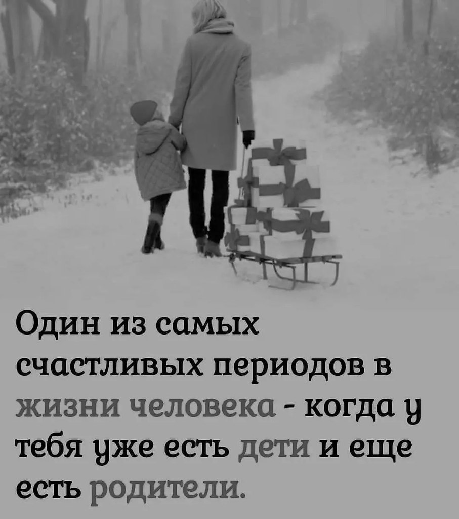  | Wisdom & Beauty - 26  2024  16:39