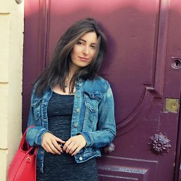 , 37 , 