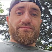 ������, 44 ����, �����������