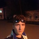 ���� ����, ������ - ��������� 26 ������� 2025 � ������ ���� ����������