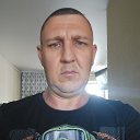 ���� �����, �����������, 41 ��� - ��������� 29 ������� 2025 � ������ ���� ����������