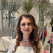 Maria, 33 ����, �����