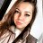  Alyonchik, , 25  -  28  2023