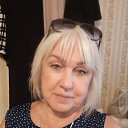 ���� Marishka, �������, 66 ��� - ��������� 25 ������ 2024